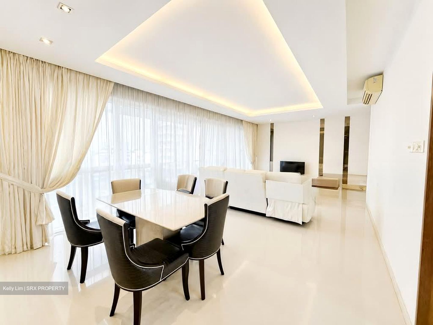 The Sea View (D15), Condominium #575837841